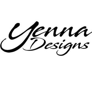 Meet your Posher, Brahim